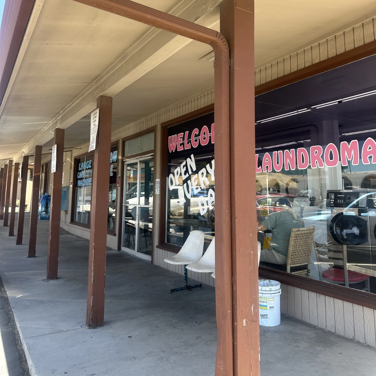 Highway IMG 4829 1200X1200