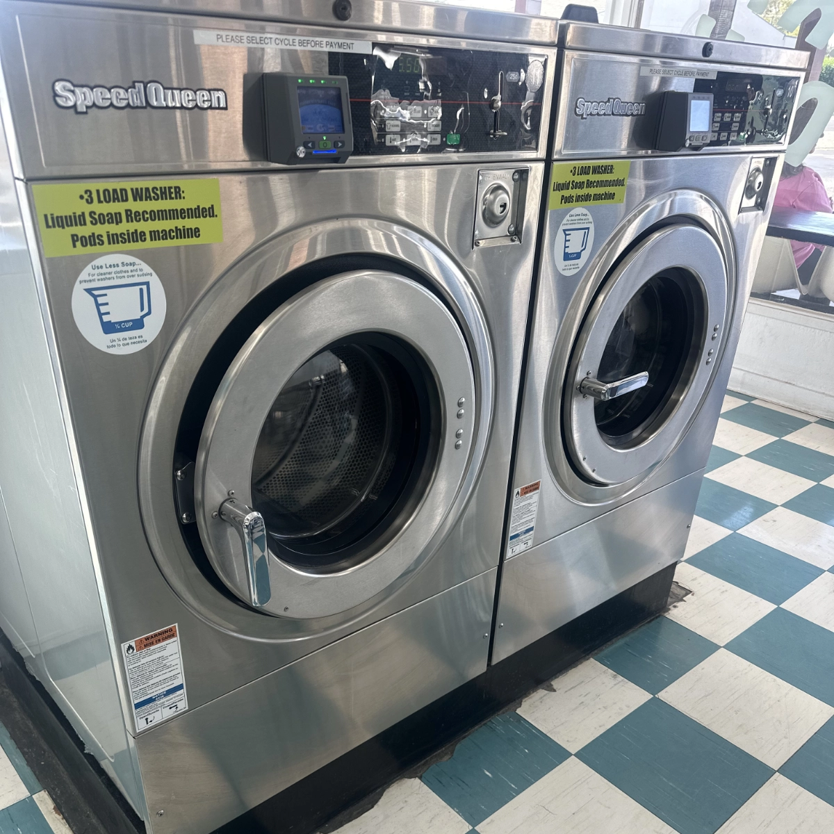 Highway IMG 9554 1200X1200