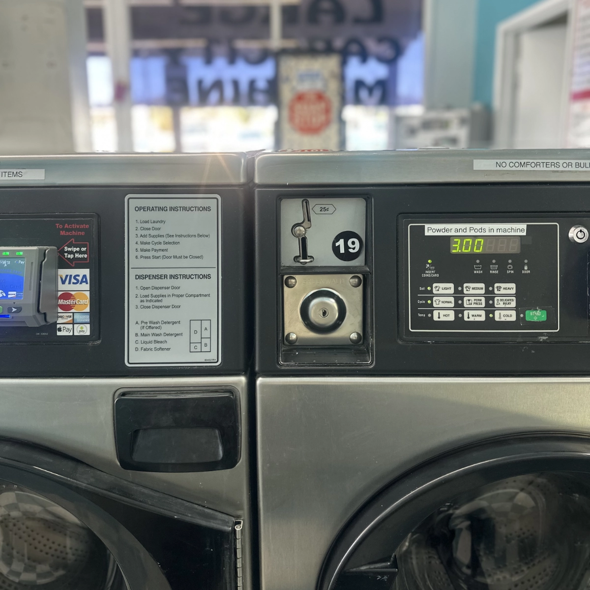 Highway IMG 9562 1200X1200