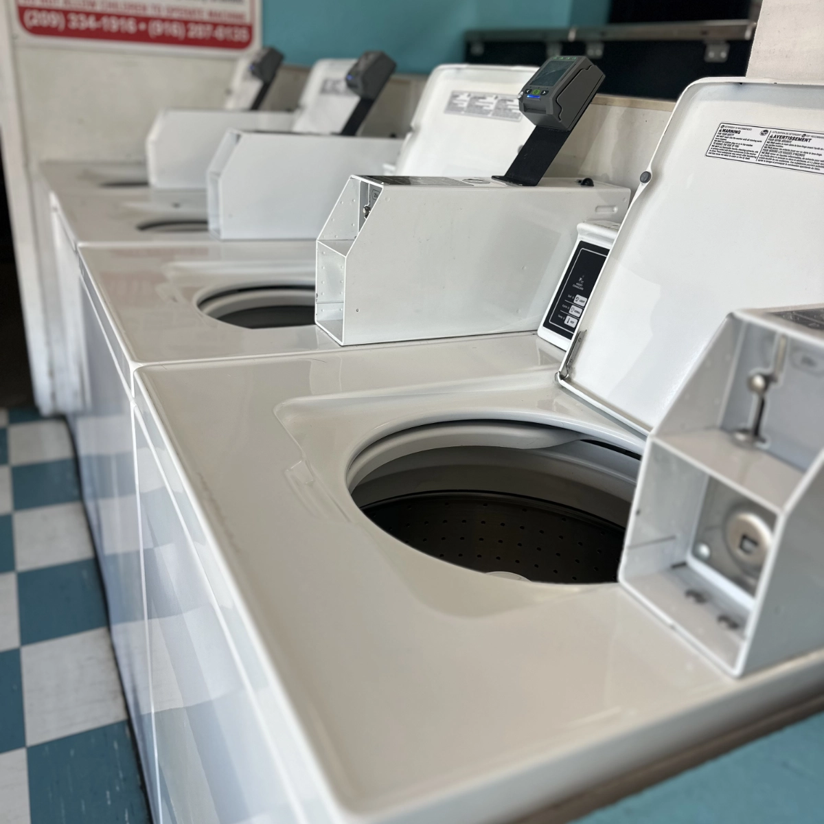 Highway IMG 4791 1200X1200