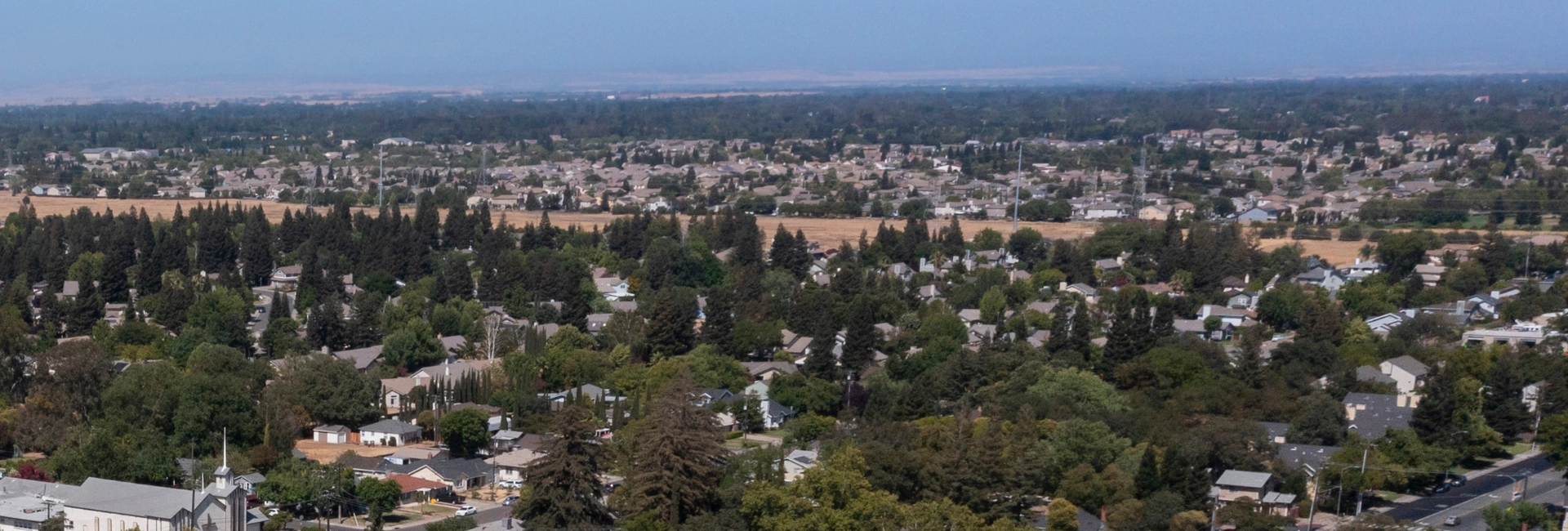 California Galt 1920X650