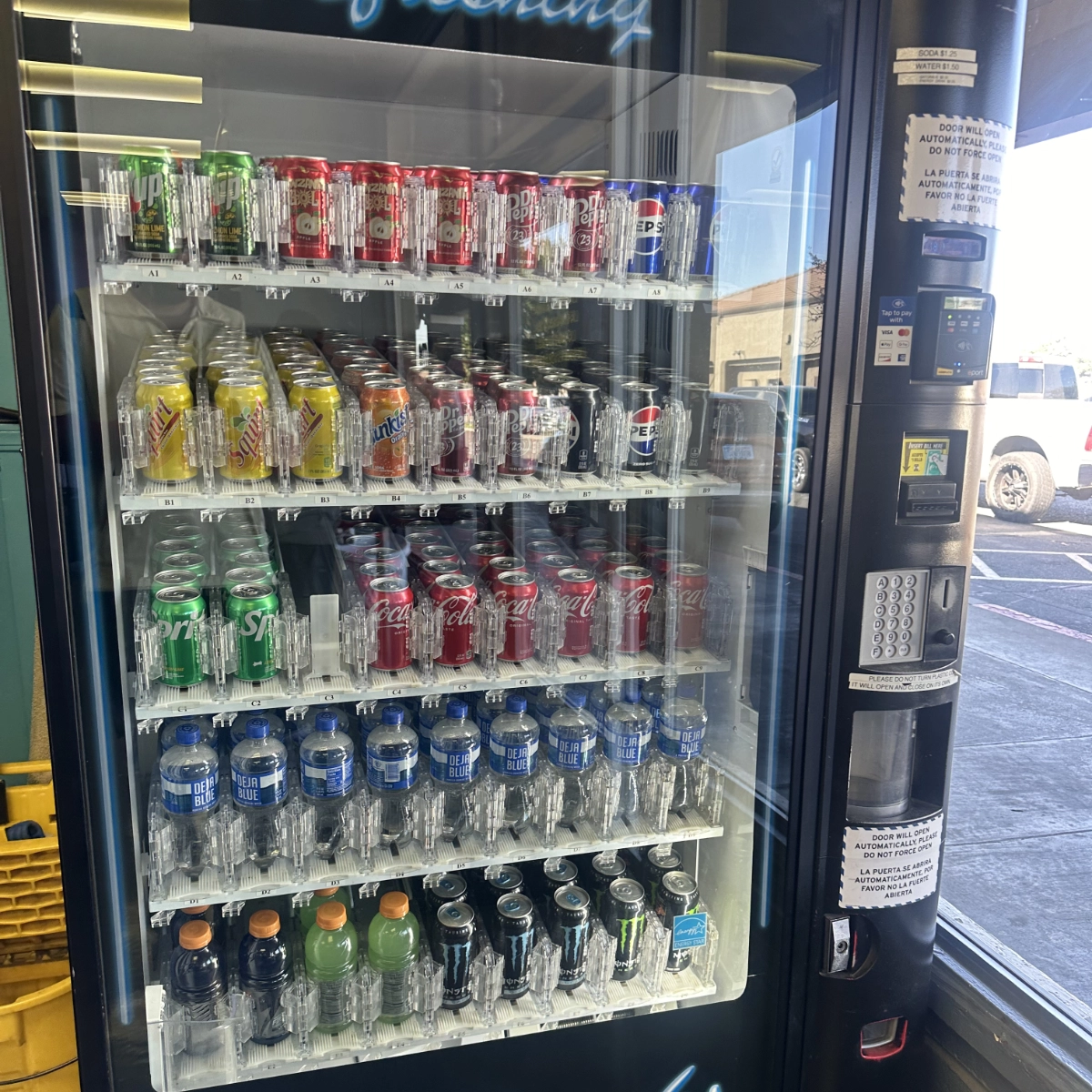 Laundry Day IMG 9527 1200X1200