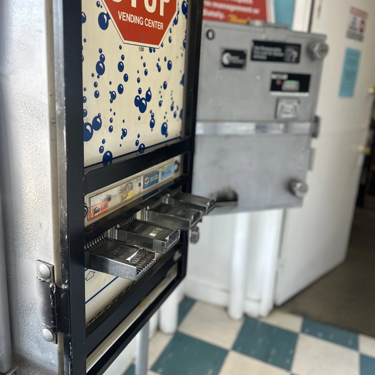 Highway IMG 4792 1200X1200