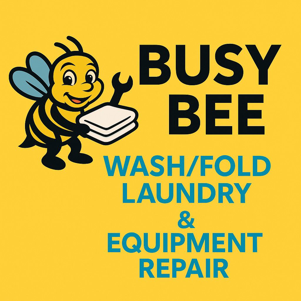 C773C507 716E 4A19 B7BC 5DB4FBED3916