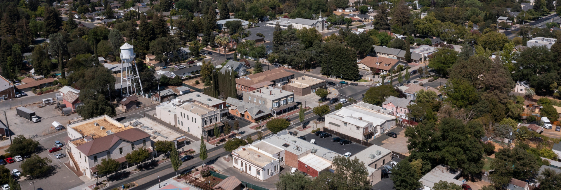 California Elk Grove 1920X650