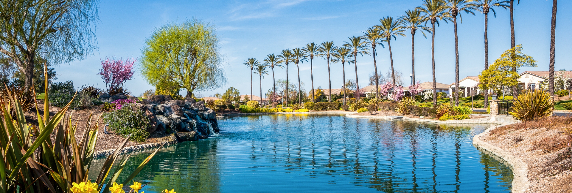 California Rio Vista 1920X650